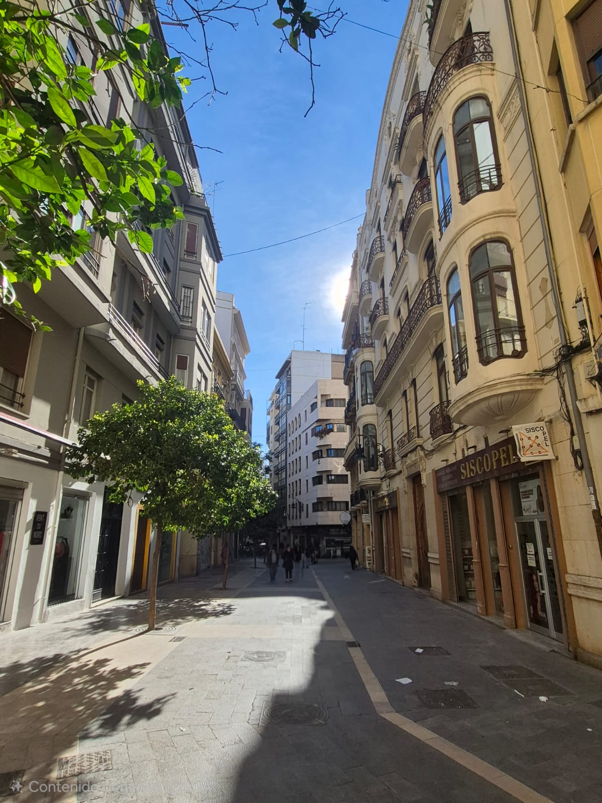 exterior_4